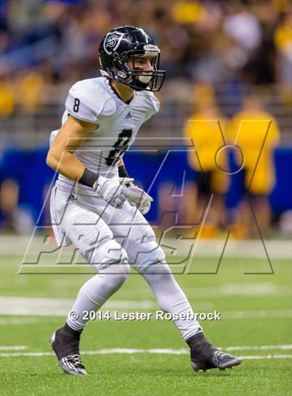 Thumbnail 2 in Steele @ Brennan 6A D2 Area photogallery.