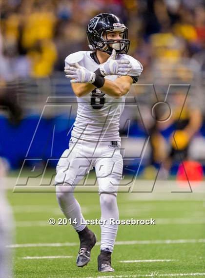 Thumbnail 1 in Steele @ Brennan 6A D2 Area photogallery.