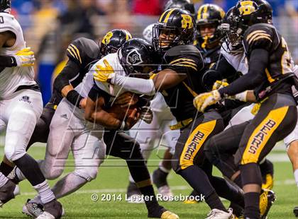 Thumbnail 2 in Steele @ Brennan 6A D2 Area photogallery.