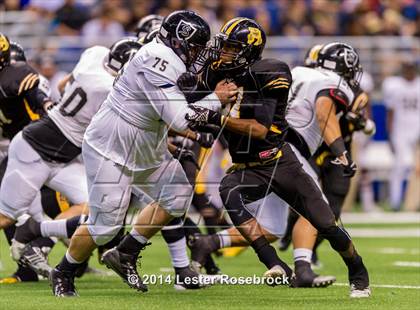 Thumbnail 1 in Steele @ Brennan 6A D2 Area photogallery.
