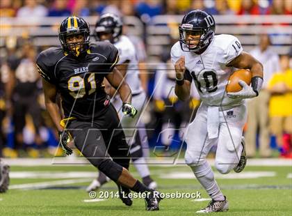 Thumbnail 2 in Steele @ Brennan 6A D2 Area photogallery.