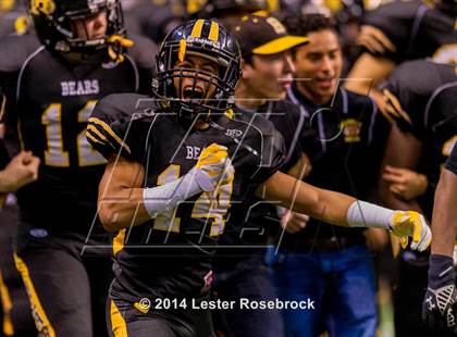 Thumbnail 2 in Steele @ Brennan 6A D2 Area photogallery.