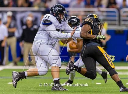 Thumbnail 2 in Steele @ Brennan 6A D2 Area photogallery.