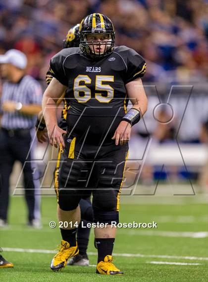 Thumbnail 3 in Steele @ Brennan 6A D2 Area photogallery.