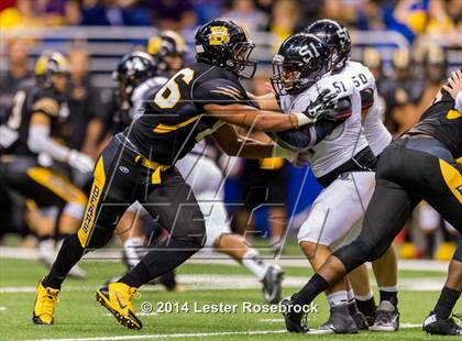 Thumbnail 2 in Steele @ Brennan 6A D2 Area photogallery.
