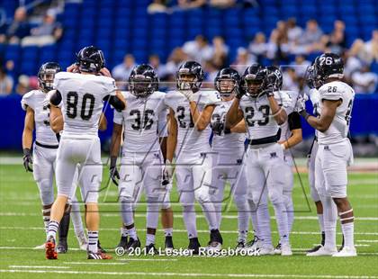 Thumbnail 3 in Steele @ Brennan 6A D2 Area photogallery.