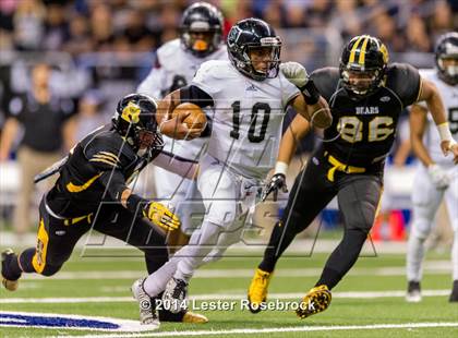Thumbnail 1 in Steele @ Brennan 6A D2 Area photogallery.