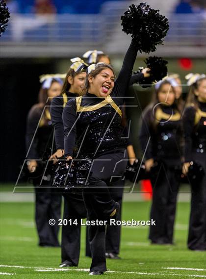 Thumbnail 3 in Steele @ Brennan 6A D2 Area photogallery.