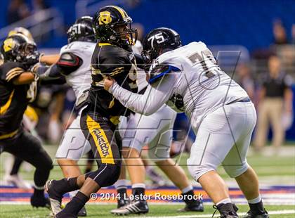 Thumbnail 2 in Steele @ Brennan 6A D2 Area photogallery.