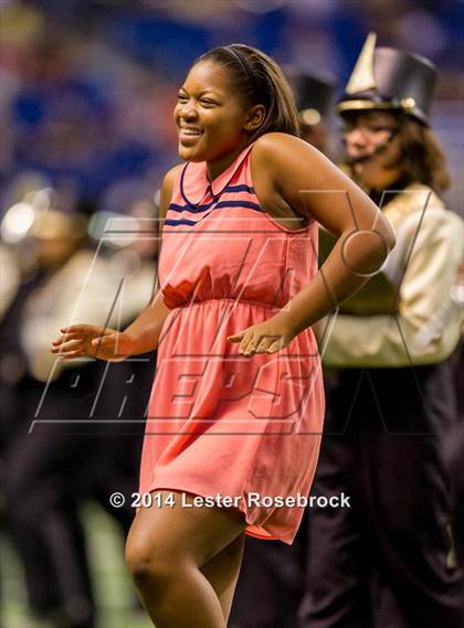 Thumbnail 2 in Steele @ Brennan 6A D2 Area photogallery.