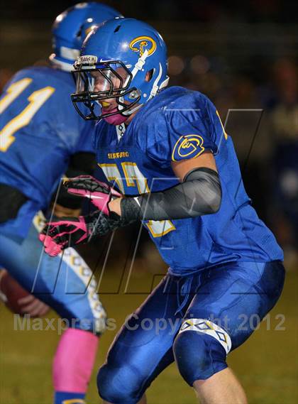Thumbnail 3 in Oak Hills @ Serrano photogallery.