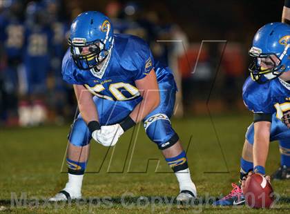 Thumbnail 3 in Oak Hills @ Serrano photogallery.