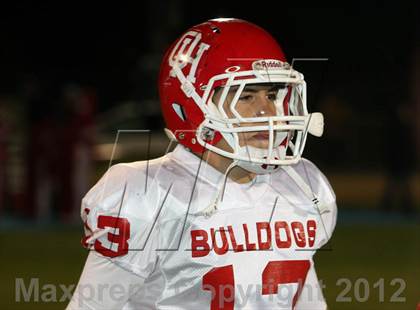 Thumbnail 2 in Oak Hills @ Serrano photogallery.