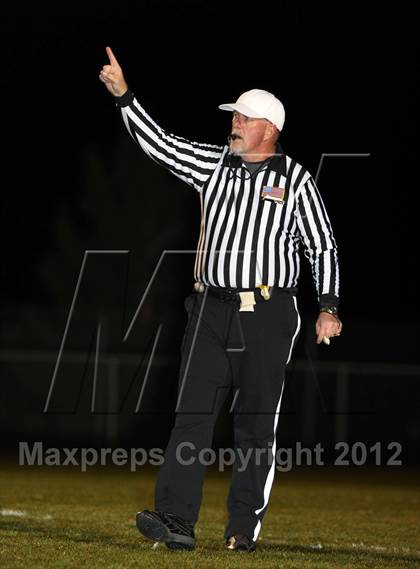 Thumbnail 1 in Oak Hills @ Serrano photogallery.