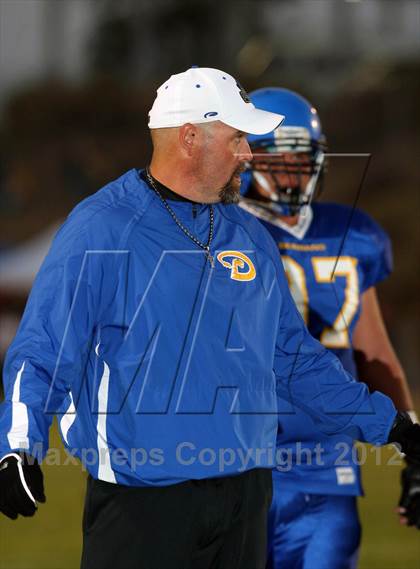 Thumbnail 1 in Oak Hills @ Serrano photogallery.
