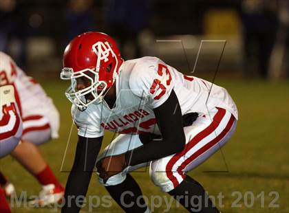 Thumbnail 1 in Oak Hills @ Serrano photogallery.