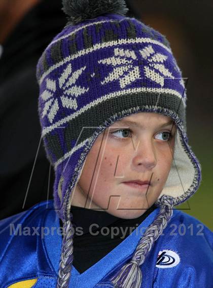 Thumbnail 3 in Oak Hills @ Serrano photogallery.
