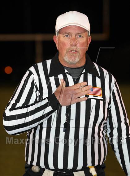 Thumbnail 3 in Oak Hills @ Serrano photogallery.