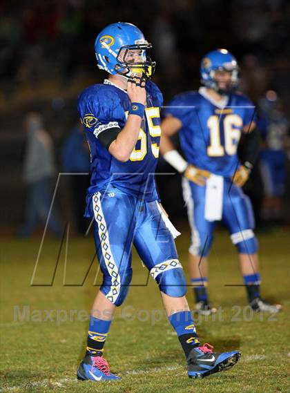 Thumbnail 1 in Oak Hills @ Serrano photogallery.