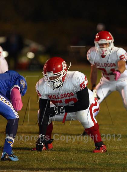 Thumbnail 1 in Oak Hills @ Serrano photogallery.