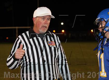 Thumbnail 2 in Oak Hills @ Serrano photogallery.