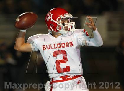 Thumbnail 3 in Oak Hills @ Serrano photogallery.