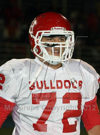 Thumbnail 3 in Oak Hills @ Serrano photogallery.