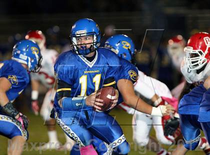Thumbnail 3 in Oak Hills @ Serrano photogallery.