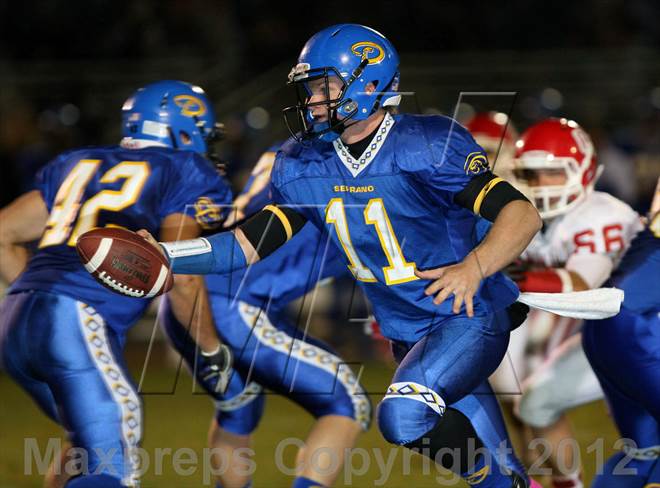 2012 - Photo #15