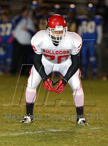 Thumbnail 2 in Oak Hills @ Serrano photogallery.
