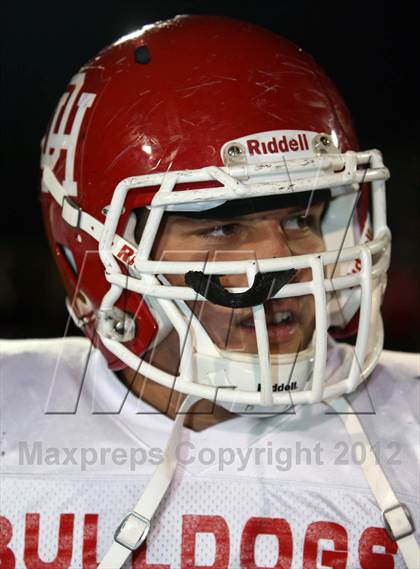 Thumbnail 2 in Oak Hills @ Serrano photogallery.