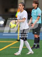 Photo from the gallery "Olympic Heights @ St. John Paul II Academy"