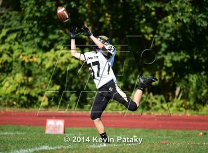 Thumbnail 1 in Daniel Hand @ Wilbur Cross photogallery.