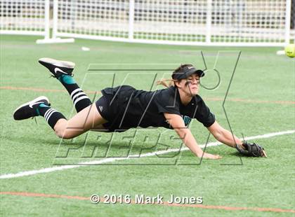 Thumbnail 2 in Highland @ Xavier College Prep photogallery.