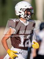 Photo from the gallery "Valley Christian @ Saint Francis"