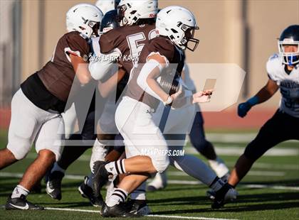 Thumbnail 2 in Valley Christian @ Saint Francis photogallery.