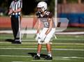 Photo from the gallery "Valley Christian @ Saint Francis"