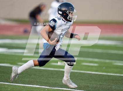 Thumbnail 3 in Valley Christian @ Saint Francis photogallery.