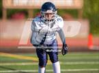 Photo from the gallery "Valley Christian @ Saint Francis"