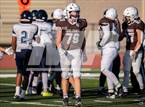 Photo from the gallery "Valley Christian @ Saint Francis"