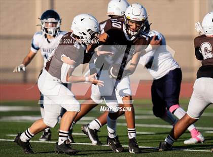 Thumbnail 1 in Valley Christian @ Saint Francis photogallery.