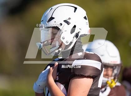 Thumbnail 3 in Valley Christian @ Saint Francis photogallery.