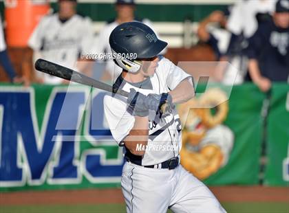 Thumbnail 2 in Cibola @ Rio Rancho photogallery.
