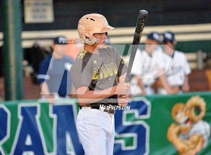 Thumbnail 3 in Cibola @ Rio Rancho photogallery.