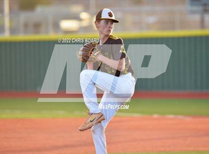 Thumbnail 2 in Cibola @ Rio Rancho photogallery.