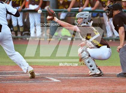 Thumbnail 3 in Cibola @ Rio Rancho photogallery.