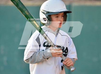 Thumbnail 3 in Cibola @ Rio Rancho photogallery.