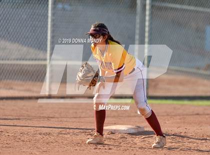 Thumbnail 3 in Highland @ Mountain Pointe photogallery.