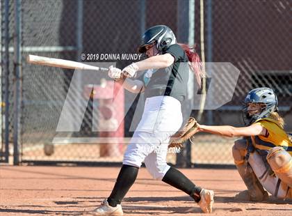 Thumbnail 1 in Highland @ Mountain Pointe photogallery.