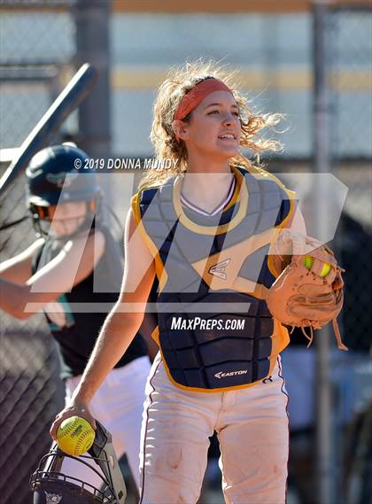 Thumbnail 1 in Highland @ Mountain Pointe photogallery.